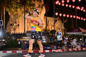 BIB: 
                            <button type="button" onclick="openModal(24435239)" class="btn btn-primary btn-sm float-right btn-popup" data-toggle="modal" data-target=".modal-high-quality">
                        <i class="fas fa-shopping-cart"></i> Add to Cart
                    </button>
                                            <button type="button" onclick="isThisMe(24435239, true)" class="btn btn-success btn-sm float-right btn-popup btn-isme hidden" data-toggle="tooltip" data-placement="bottom" title="นี่คือรูปของคุณใช่ไหม คลิกที่นี่เพื่อเอาเข้าอัลบั้ม">
                        <i class="fas fa-plus"></i> Add to album
                    </button>
                    <button type="button" onclick="isThisMe(24435239, false)" class="btn btn-warning btn-sm float-right btn-popup btn-isnotme hidden">
                        <i class="fas fa-ban"></i> Remove from album
                    </button>